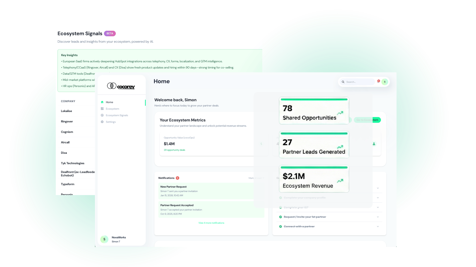 Hero Image Hero Image