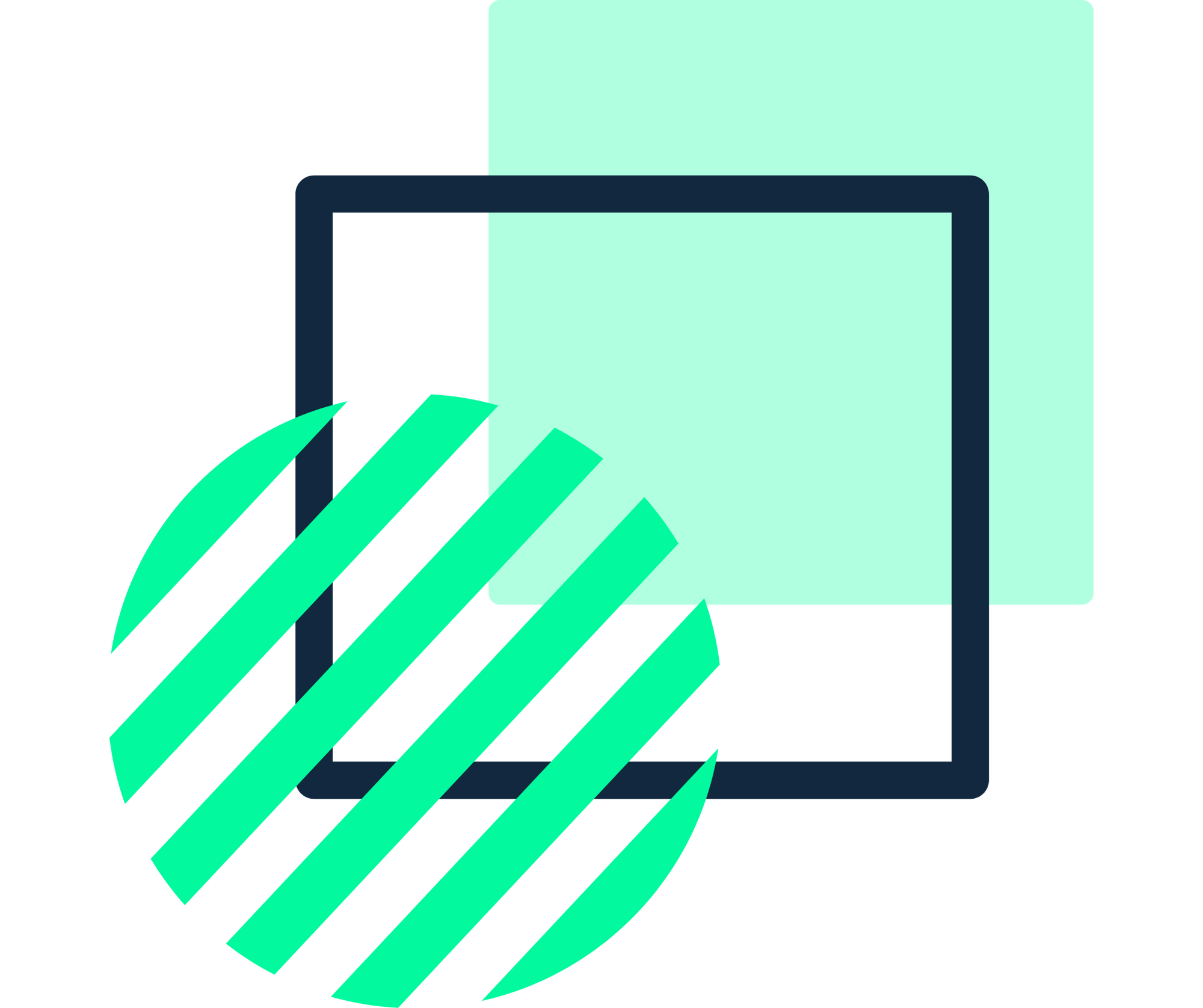 Website Abstract Transp-3