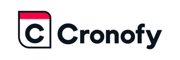 cronofy
