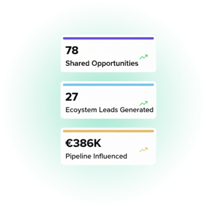 metrics2-1 metrics2-1