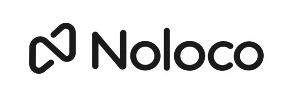 noloco
