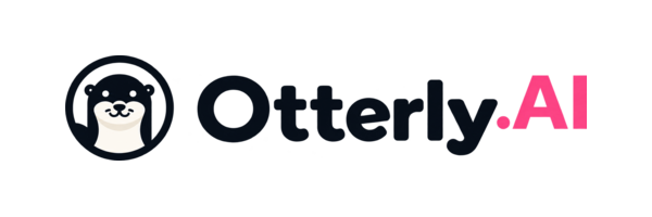 otterly-ai
