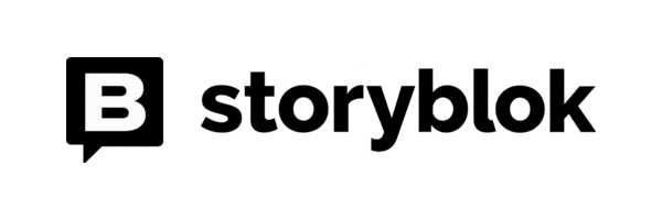 storyblok