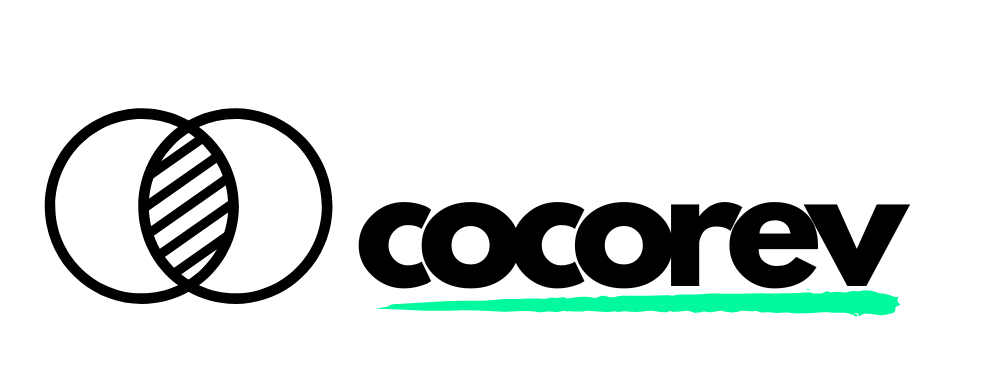 cocologo Green L Wide Transp-2