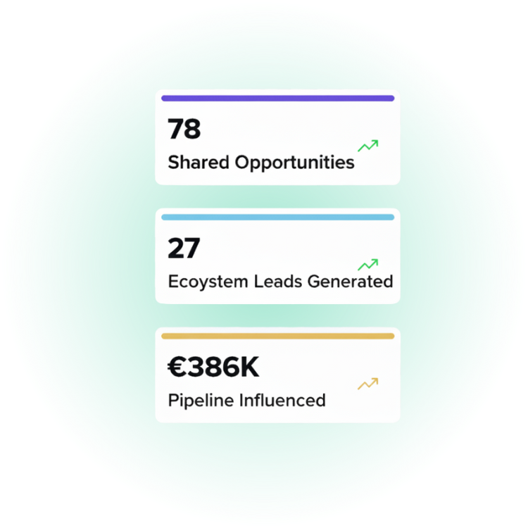 metrics2-1 metrics2-1